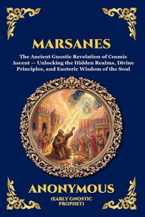 Marsanes