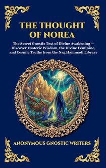 The Thought of Norea