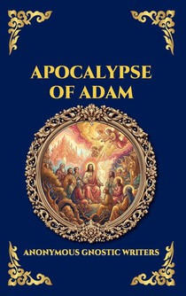 Apocalypse of Adam