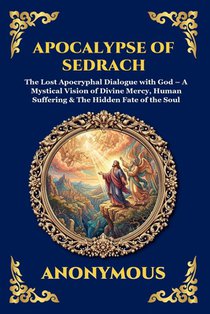 Apocalypse of Sedrach