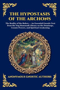 The Hypostasis of the Archons