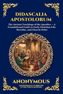 Didascalia Apostolorum
