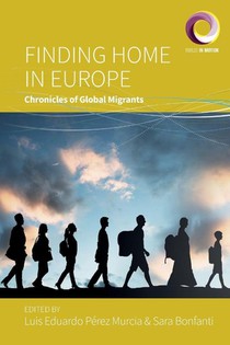 Finding Home in Europe
