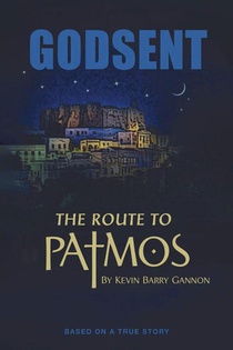Godsent