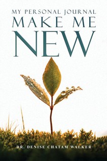 Make Me New