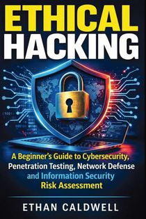 Ethical Hacking