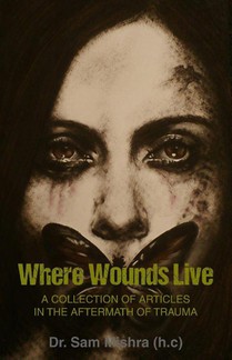 Where Wounds Live
