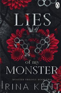 Lies of My Monster