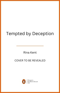 Tempted by Deception