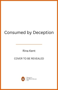 Consumed by Deception