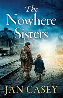 The Nowhere Sisters