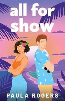 All for Show