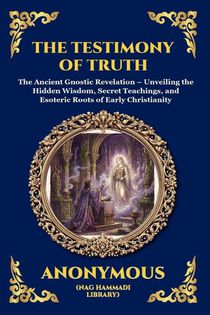 The Testimony of Truth