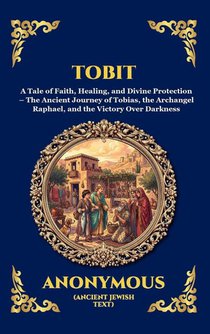 Tobit
