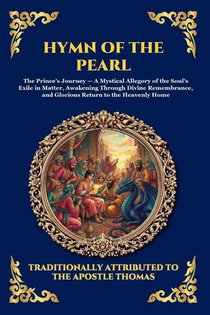 Hymn of the Pearl