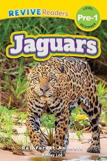 Jaguars
