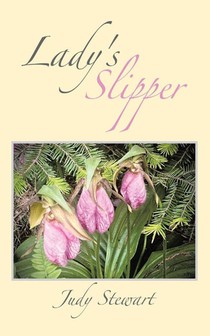Lady's Slipper