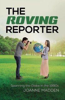 The Roving Reporter
