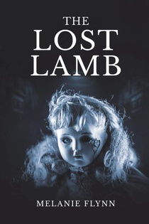 The Lost Lamb