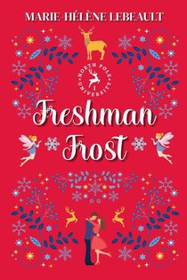 Freshman Frost