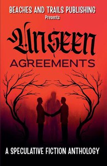 Unseen Agreements