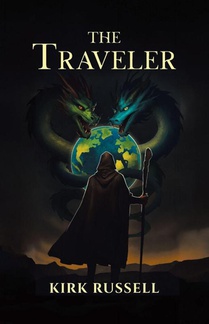 The Traveler