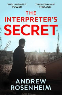 The Interpreter's Secret