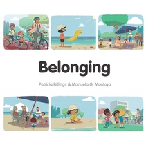 Belonging