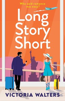 Long Story Short