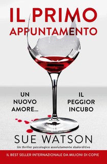 Il primo appuntamento