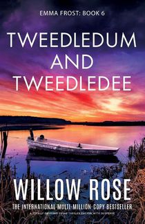 Tweedledum and Tweedledee