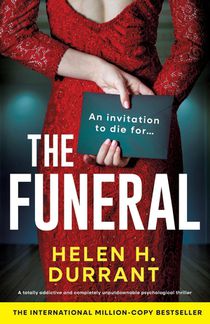 Durrant, H: Funeral