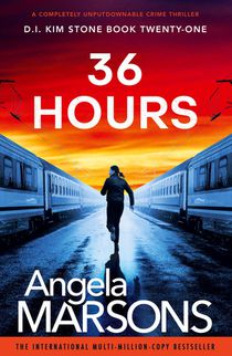 36 Hours