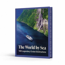 The World by Sea