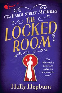 The Locked Room