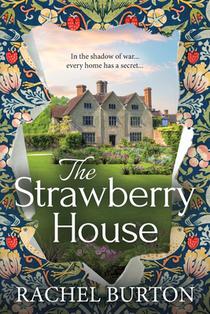 The Strawberry House