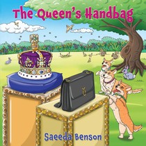 The Queen's Handbag