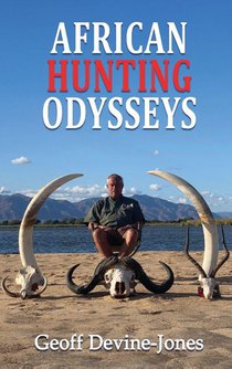African Hunting Odysseys