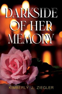 Darkside of Her Memory