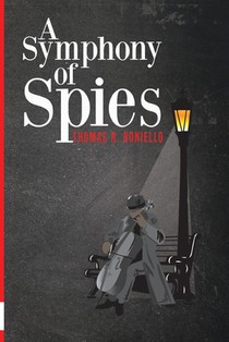 A Symphony of Spies