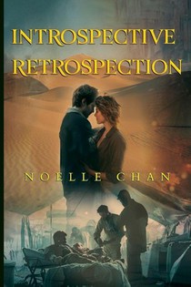 Introspective - Retrospection