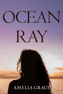 Ocean-Ray