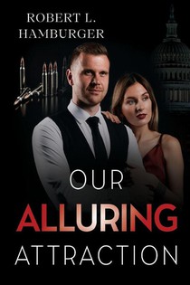 Our Alluring Attraction