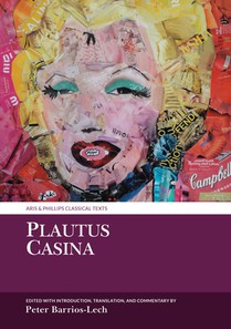 Plautus: Casina