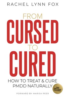 From Cursed to Cured