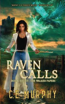 Raven Calls