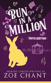 Bun in a Million