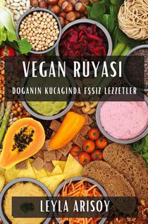 Vegan Rüyas¿