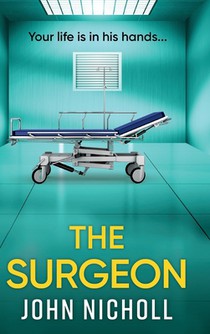 The Surgeon