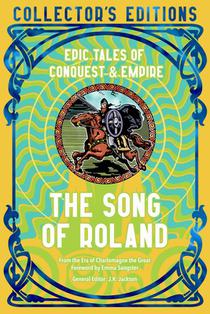 The Song of Roland